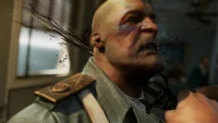 Гра DISHONORED 2 PS4 - мініатюра 11