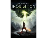 Гра Dragon Age PS4 - мініатюра 1