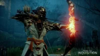 Гра Dragon Age PS4 - мініатюра 15