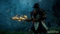 Гра Dragon Age PS4 - мініатюра 13