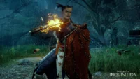 Гра Dragon Age PS4 - мініатюра 11