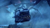 Гра Dragon Age PS4 - мініатюра 8
