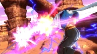 Игра Dragon Ball Xenoverse PS4 - мініатюра 10