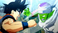 Игра Dragon Ball Z Kakarot PS4 - мініатюра 13