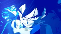 Игра Dragon Ball Z Kakarot PS4 - мініатюра 14