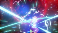 Игра Dragon Ball Z Kakarot PS4 - мініатюра 3