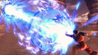 Гра Dragonball Xenoverse 2 PS4 - мініатюра 7