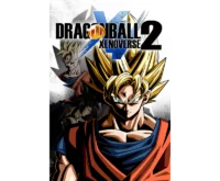 Гра Dragonball Xenoverse 2 PS4 - мініатюра 1