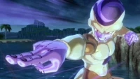 Гра Dragonball Xenoverse 2 PS4 - мініатюра 12