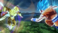 Гра Dragonball Xenoverse 2 PS4 - мініатюра 11