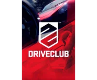 Гра DriveClub PS4 - мініатюра 1