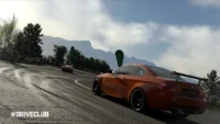 Гра DriveClub PS4 - мініатюра 7