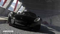 Гра DriveClub PS4 - мініатюра 6