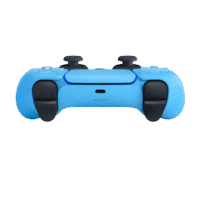 DualSense Ice Blue Новий - мініатюра 3