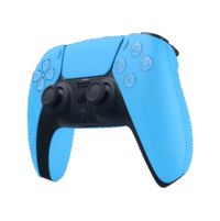 DualSense Ice Blue Новий - мініатюра 2