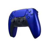 DualSense DualSense Cobalt Blue Новый - мініатюра 2
