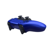 DualSense DualSense Cobalt Blue Новый - мініатюра 4