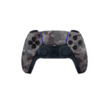 Варіант товару: DualSense Camouflage Новий