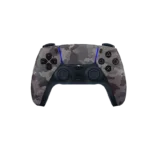 Варіант товару: DualSense Camouflage Новий