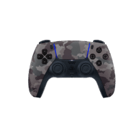 DualSense Camouflage Новий - мініатюра 1