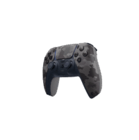 DualSense Camouflage Новий - мініатюра 2