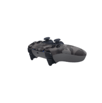 DualSense Camouflage Новий - мініатюра 4