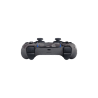 DualSense Camouflage Новий - мініатюра 3