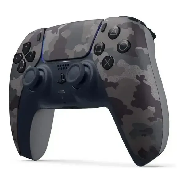 DualSense Camouflage Новий