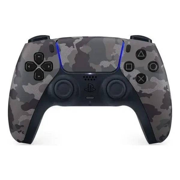 DualSense Camouflage Новий