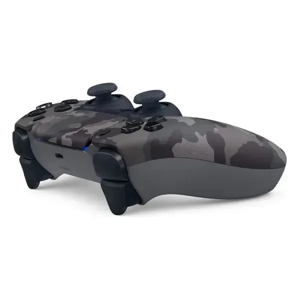 DualSense Camouflage Новый