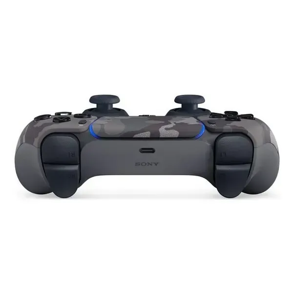 DualSense Camouflage Новый