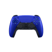 DualSense DualSense Cobalt Blue Новый - мініатюра 1