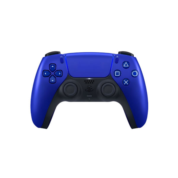 DualSense DualSense Cobald Blue Новий