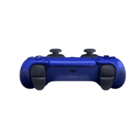 DualSense DualSense Cobalt Blue Новый - мініатюра 3