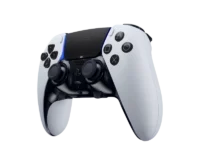 Бездротовий геймпад DualSense для PS5 Edge White - мініатюра 2
