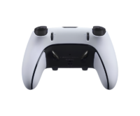 Бездротовий геймпад DualSense для PS5 Edge White - мініатюра 5
