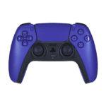 Варіант товару: DualSense Galactic Purple НОВИЙ