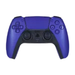 Варіант товару: DualSense Galactic Purple НОВИЙ