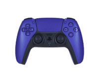 DualSense Galactic Purple НОВЫЙ - мініатюра 1