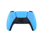 Варіант товару: DualSense Ice Blue Новий