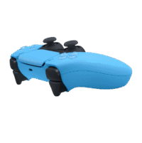 DualSense Ice Blue Новий - мініатюра 4
