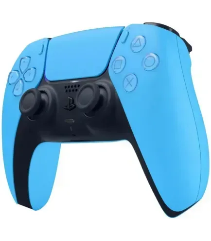 DualSense Ice Blue Новий