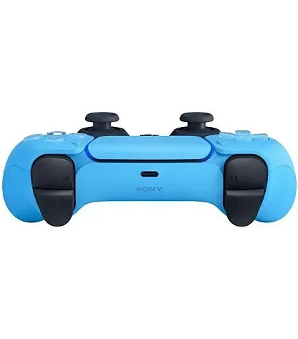 DualSense Ice Blue Новий