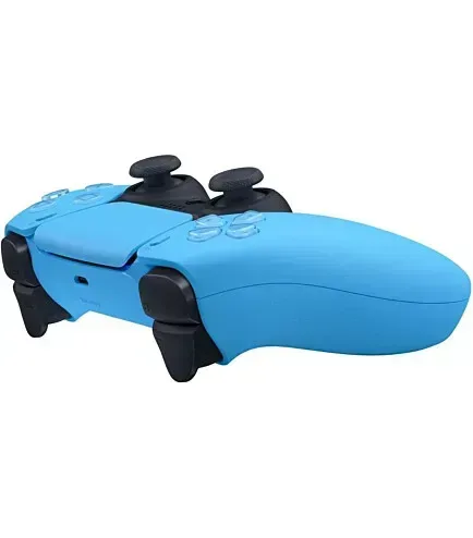 DualSense Ice Blue Новий