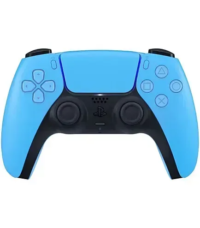 copy_DualSense Ice Blue Новий - мініатюра 1