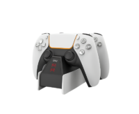 Зарядна станція DualSense iPlay НОВА - мініатюра 2