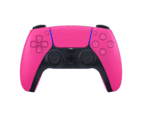 DualSense Pink НОВЫЙ - мініатюра 1