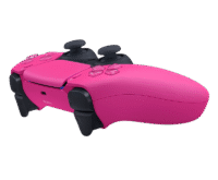 DualSense Pink НОВЫЙ - мініатюра 5