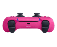 DualSense Pink НОВЫЙ - мініатюра 4