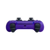 DualSense Galactic Purple НОВЫЙ - мініатюра 3